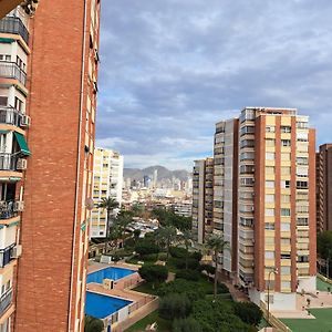 Urbanizacion Condor