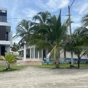 Casa Holiday